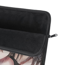 Load image into Gallery viewer, Dororo Hyakkimaru, Dororo Laptop Sleeve

