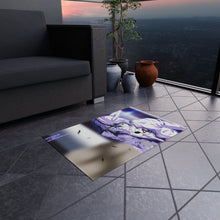 Load image into Gallery viewer, Anime Bleach Rug
