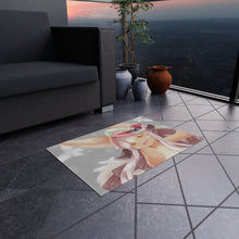 Load image into Gallery viewer, Anime Made In Abyss Rug
