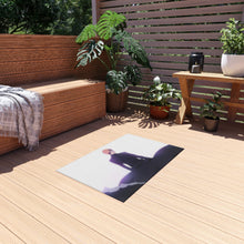 Load image into Gallery viewer, Anime Bleach Rug
