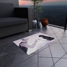 Load image into Gallery viewer, Death Parade Rug
