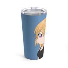Load image into Gallery viewer, Erinacchi Tumbler 20oz
