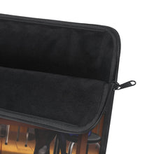 Load image into Gallery viewer, Anime Clannad Laptop Sleeve
