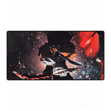 Load image into Gallery viewer, Solo Leveling Season 2 -Arise From The Shadow- Mouse Pad (Desk Mat)
