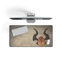 Load image into Gallery viewer, Paladins Mouse Pad (Desk Mat)
