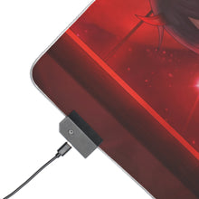 Load image into Gallery viewer, Sword Art Online RGB LED Mouse Pad (Desk Mat)
