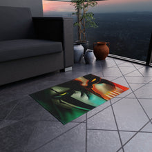 Load image into Gallery viewer, Anime Bleach Rug
