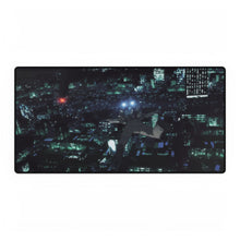 Load image into Gallery viewer, Inuyashiki Mouse Pad (Desk Mat)
