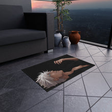 Load image into Gallery viewer, Jujutsu Kaisen Rug
