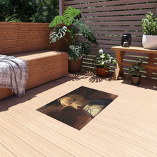 Load image into Gallery viewer, Fate/Stay Night Rug

