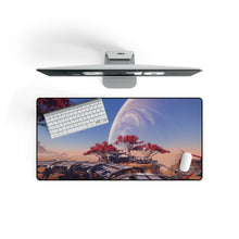 Load image into Gallery viewer, Mass Effect: Andromeda Mouse Pad (Desk Mat)
