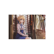 Load image into Gallery viewer, Fate/Stay Night Rug
