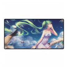 Load image into Gallery viewer, Vocaloid Mouse Pad (Desk Mat)
