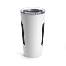 Load image into Gallery viewer, Hellsing Tumbler 20oz
