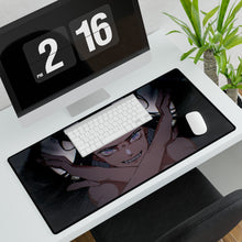 Load image into Gallery viewer, Anime One Piece Mouse Pad (Desk Mat)
