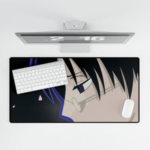 Load image into Gallery viewer, Anime xxxHOLiCr Mouse Pad (Desk Mat)
