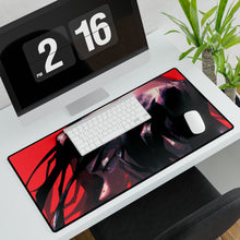 Load image into Gallery viewer, Anime Tokyo Revengers Mouse Pad (Desk Mat)
