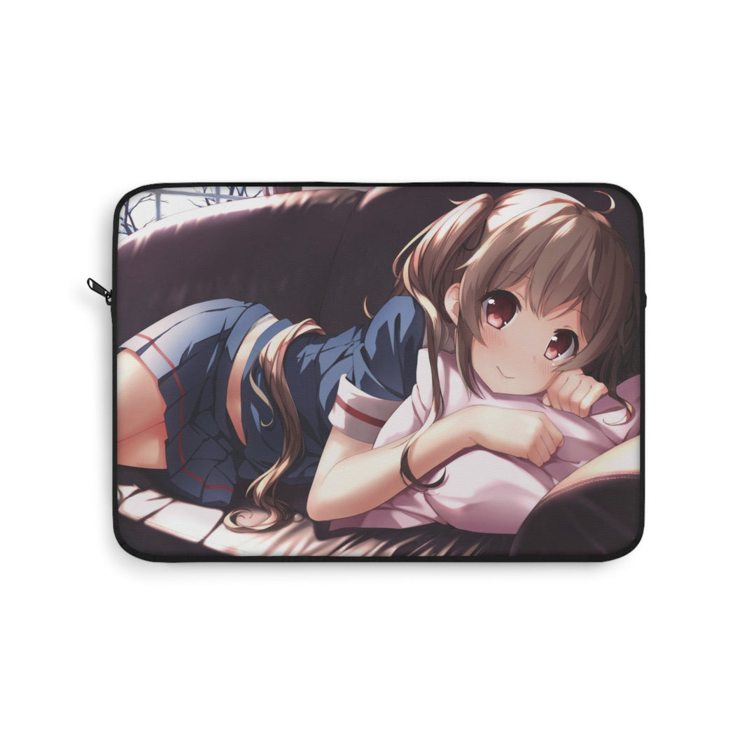 Murasame Laptop Sleeve