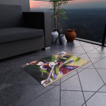Load image into Gallery viewer, Juuzaengi ~Engetsu Sangokuden~ Rug
