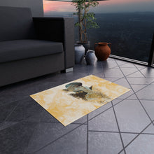 Load image into Gallery viewer, Josuke Higashikata Rug
