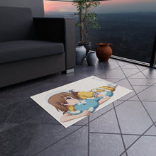 Load image into Gallery viewer, Blend S Mafuyu Hoshikawa Rug
