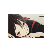 Load image into Gallery viewer, Kaguya-sama: Love Is War Rug
