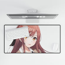 Load image into Gallery viewer, Anime The iDOLM@STER: Shiny Colors Mouse Pad (Desk Mat)
