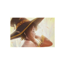 Load image into Gallery viewer, Megumin Rug
