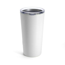 Load image into Gallery viewer, Food Wars: Shokugeki no Soma Tumbler 20oz

