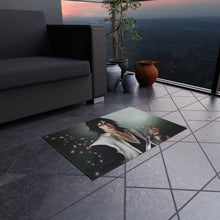 Load image into Gallery viewer, Anime Bleach Rug
