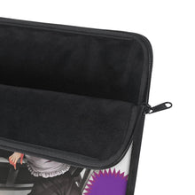 Load image into Gallery viewer, Anime Food Wars: Shokugeki no Soma Laptop Sleeve

