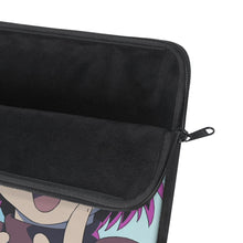 Load image into Gallery viewer, Anime FullMetal Alchemistr Laptop Sleeve
