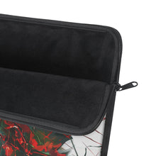 Load image into Gallery viewer, Anime Tokyo Ghoul Laptop Sleeve
