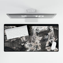 Load image into Gallery viewer, Anime Pixiv Fantasiar Mouse Pad (Desk Mat)
