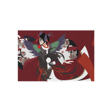 Load image into Gallery viewer, Anime Bleach Rug
