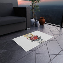 Load image into Gallery viewer, Infinite Stratos Rug
