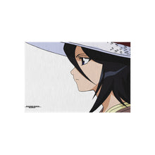 Load image into Gallery viewer, Anime Bleach Rug
