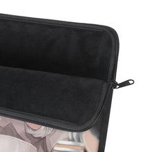 Load image into Gallery viewer, The Quintessential Quintuplets Nino Nakano Laptop Sleeve
