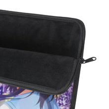 Load image into Gallery viewer, Nisekoi Kosaki Onodera Laptop Sleeve
