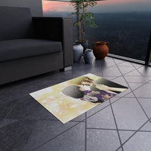 Load image into Gallery viewer, Hakuouki Shinsengumi Kitan Rug
