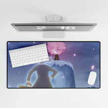 Load image into Gallery viewer, Anime One Piece Mouse Pad (Desk Mat)
