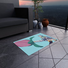 Load image into Gallery viewer, KonoSuba - God’s Blessing On This Wonderful World!! 8k Rug
