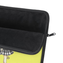 Load image into Gallery viewer, Durarara!! Laptop Sleeve

