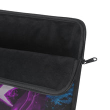 Load image into Gallery viewer, Anime Solo Leveling Laptop Sleeve
