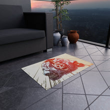 Load image into Gallery viewer, Anime Jojo's Bizarre Adventure Rug
