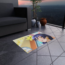 Load image into Gallery viewer, Love Live! Umi Sonoda Rug
