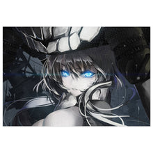 Load image into Gallery viewer, Anime Kantai Collection Jigsaw Puzzle
