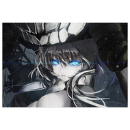 Anime Kantai Collection Jigsaw Puzzle