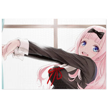Load image into Gallery viewer, Chika Fujiwara Jigsaw Puzzle
