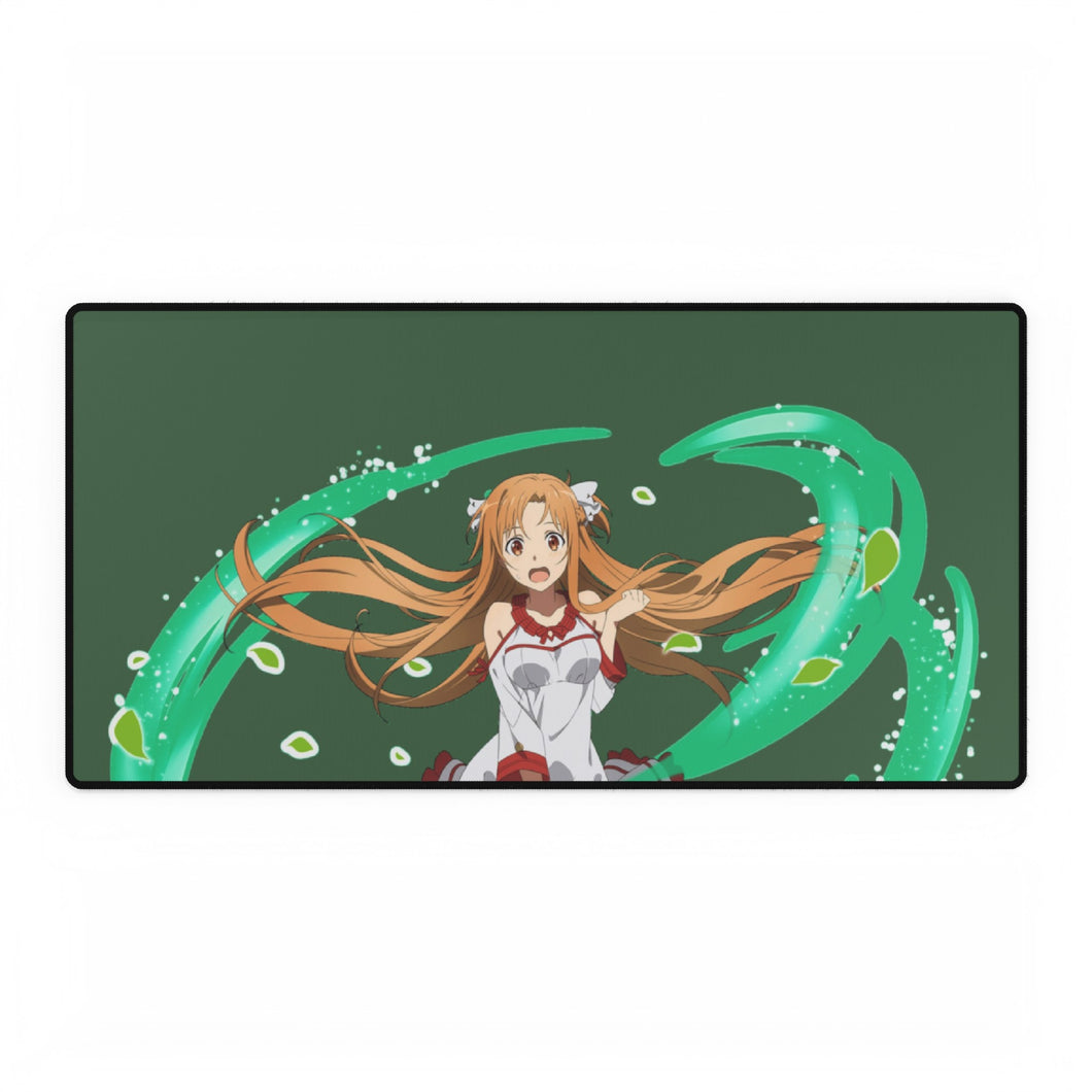 Anime Sword Art Online: Alicization Mouse Pad (Desk Mat)